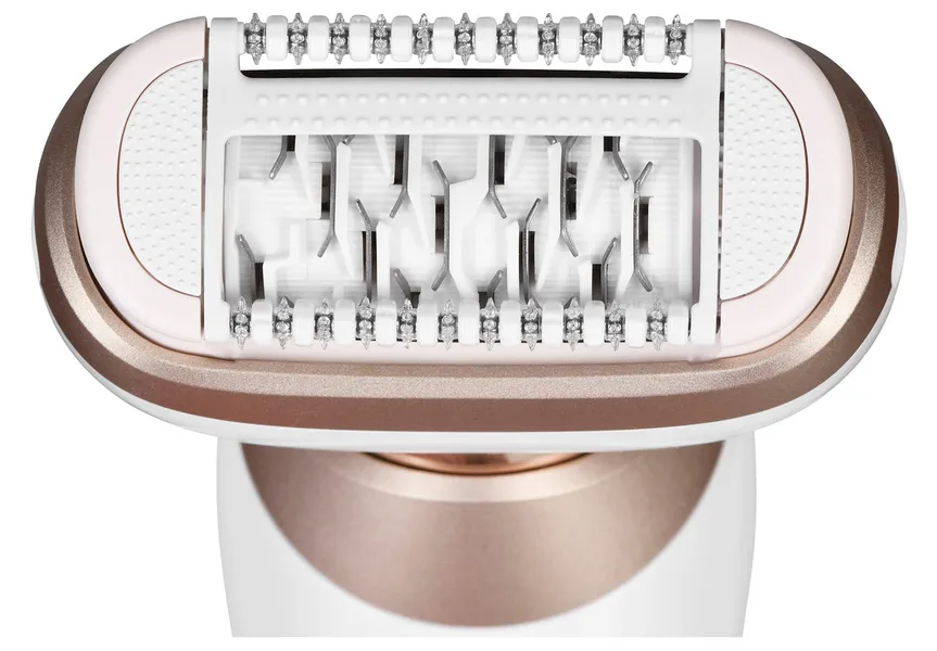 Braun Silk-Epil epilators SES9-071