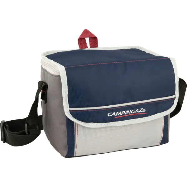 Cooler bag Fold''N Cool 5 L