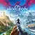 PLAYSTATION VR2 — HORIZON CALL OF THE MOUNTAIN BUNDLE