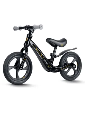 RICOKIDS FUNNA RIERING BIG
