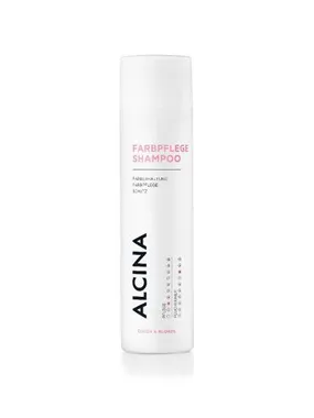 ALCINA CHAMPION COLLEAGING COLOR, 250 ml