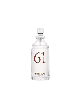 Marte 61 Eau de Toilette Tester, 30ml