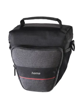 valetta camera bag 110 colt black