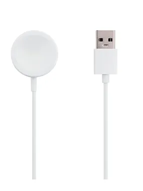 DM10 charging cable