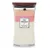 WW TRILOGY MEDIUM HOURGLASS BLOOMING ORCHARD