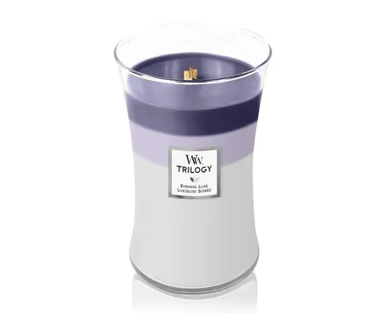 WW TRILOGY LARGE HOURGLASS EVENING LUXE