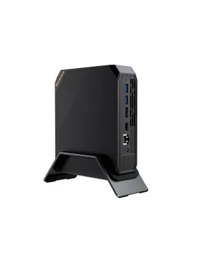 BLACKVIEW MINI PC MP200 I9-11900H 16GB SSD512 W11PRO BLACK