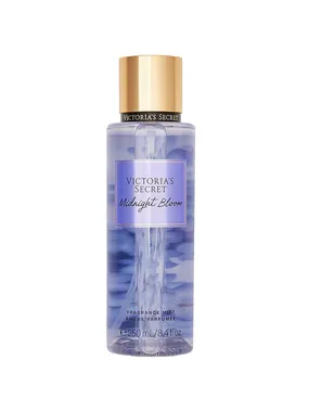 Midnight Bloom body mist 250ml