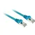 Patch cord RJ45 Cat.6 SFTP