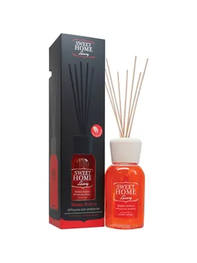Aroma diffuser Antique Red 250 ml