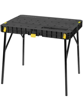 Portable workbench Essential
