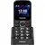 Telephone MM443 4G dual sim