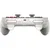 Pro 2G Classic, Gamepad