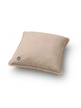 Medisana HC 200 Interior Line electric cushion (sand)