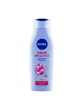 Color Care & Protect Shine Color Shampoo, 400 ml