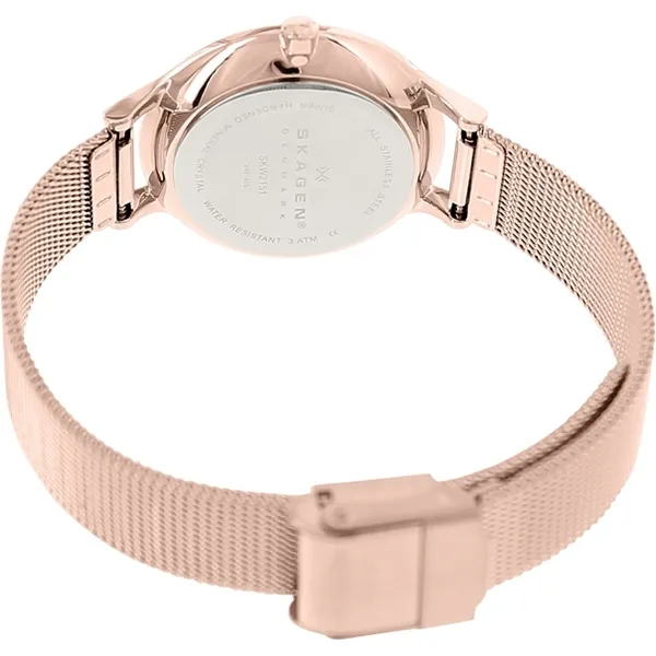 Anita SKW2151