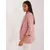 Women's dark pink jacket/jacket