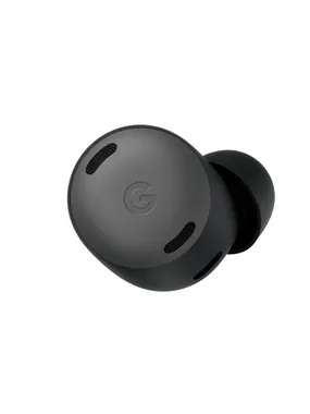 GOOGLE PIXEL BUDS PRO CHARCOAL