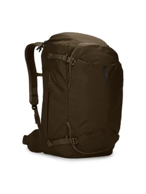 Thule 5310 Landmark 40L Unisex Travel Pack Deep Khaki