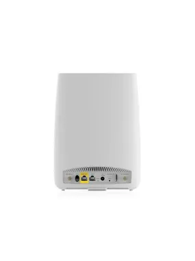 Netgear Orbi LBR20 4G (Refurbished)