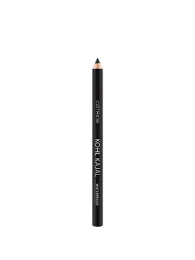 Kohl Kajal Waterproof Eye Pencil 0.78g