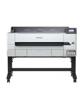 Printer SC-T5405 36inch A0/4pl/W+GLAN/USB3/Stan