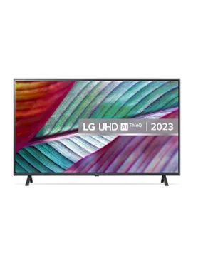 TV SET LCD 55" 4K/55UR78006LK LG