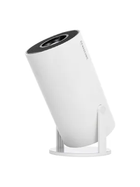Projector HY300 white
