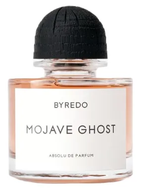 Mojave Ghost Absolu Eu De Perfume 100 ml