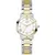 Dawn GW0404L2