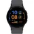 Galaxy Watch FE, Smartwatch