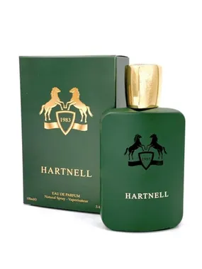 Hartnell Eau De Parfum