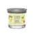 Aromatic candle Signature tumbler small Iced Berry Lemonade 122 g