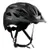 CASCO ACTIV2 J BLACK MATT ķivere 52-56 CM