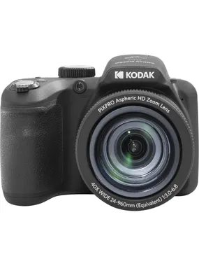 Kodak az405 black