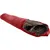 Grand Canyon sleeping bag FAIRBANKS 205