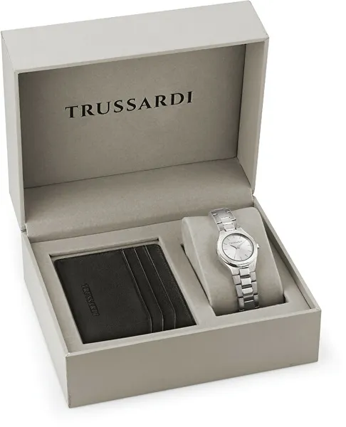 Small Wrist SET R2453157507
