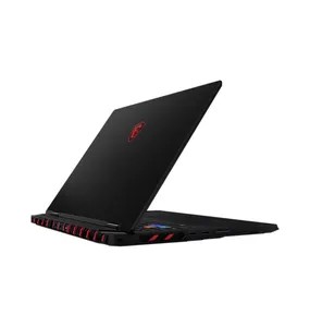 NB RAID A18HX R9-9955HX3D 18"/64GB/2TB W11 A9WIG-011NL MSI