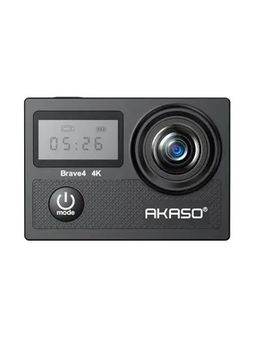 Camera Akaso Brave 4