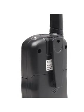 Denver WTA-449