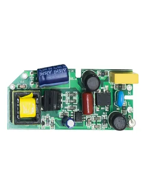 3965# Power supply for lighting fixture 15w zd129a led