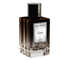 Gaia EDP — Sample