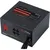 Photon CTG-650C-RGB 650W, PC power supply