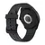 Mobvoi TicWatch Pro 5 Enduro Smartwatch (Black)