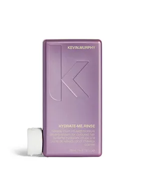 HYDRATE.ME RINSE