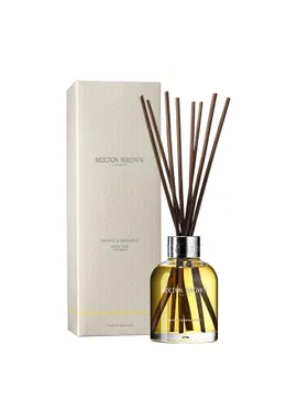 Aroma diffuser Orange & Bergamot 150 ml