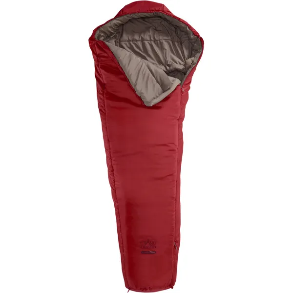 Grand Canyon sleeping bag FAIRBANKS 190