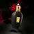 Opera - EDP, 50 ml