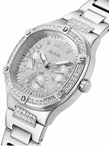 Duchess GW0558L1