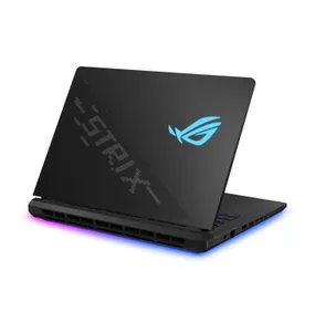 NB G635LW CU9-275HX 16"/32GB/2TB G635LW-RW011W ASUS
